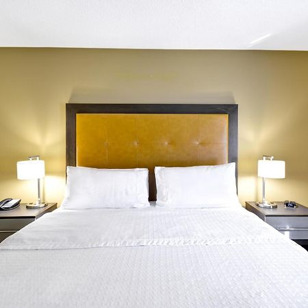 Homewood Suites Durham-Chapel Hill I-40 Luaran gambar