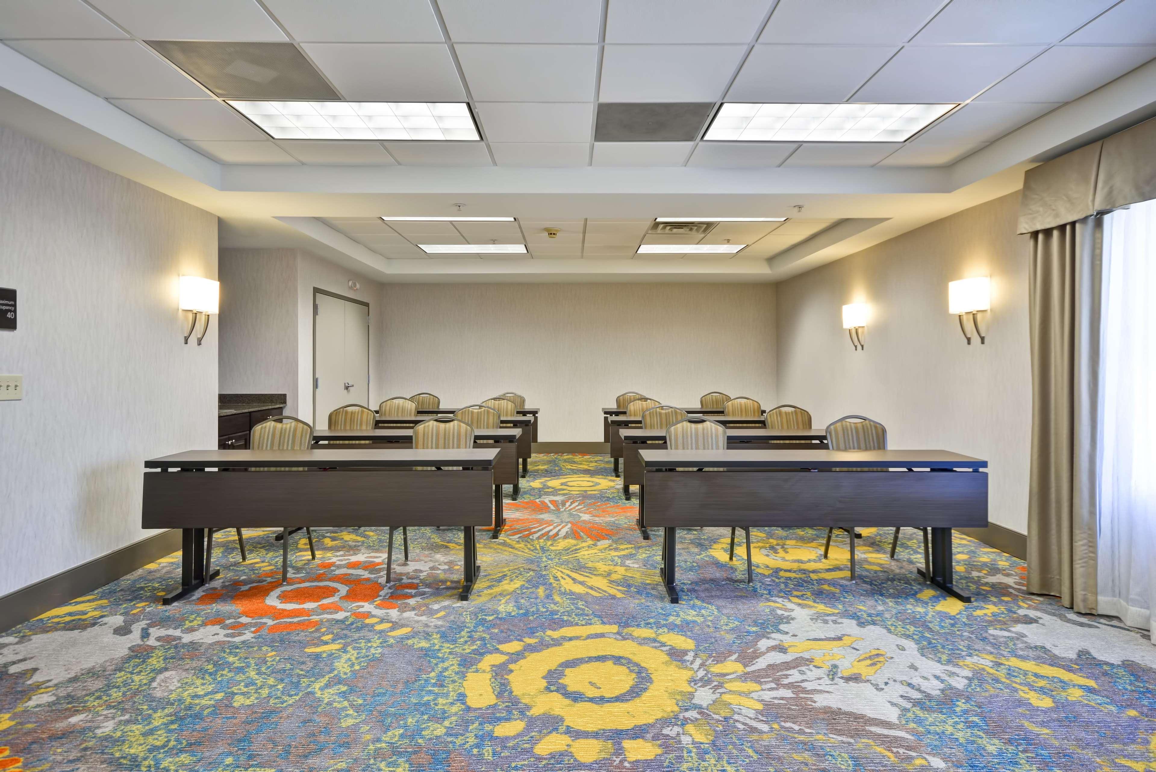 Homewood Suites Durham-Chapel Hill I-40 Luaran gambar
