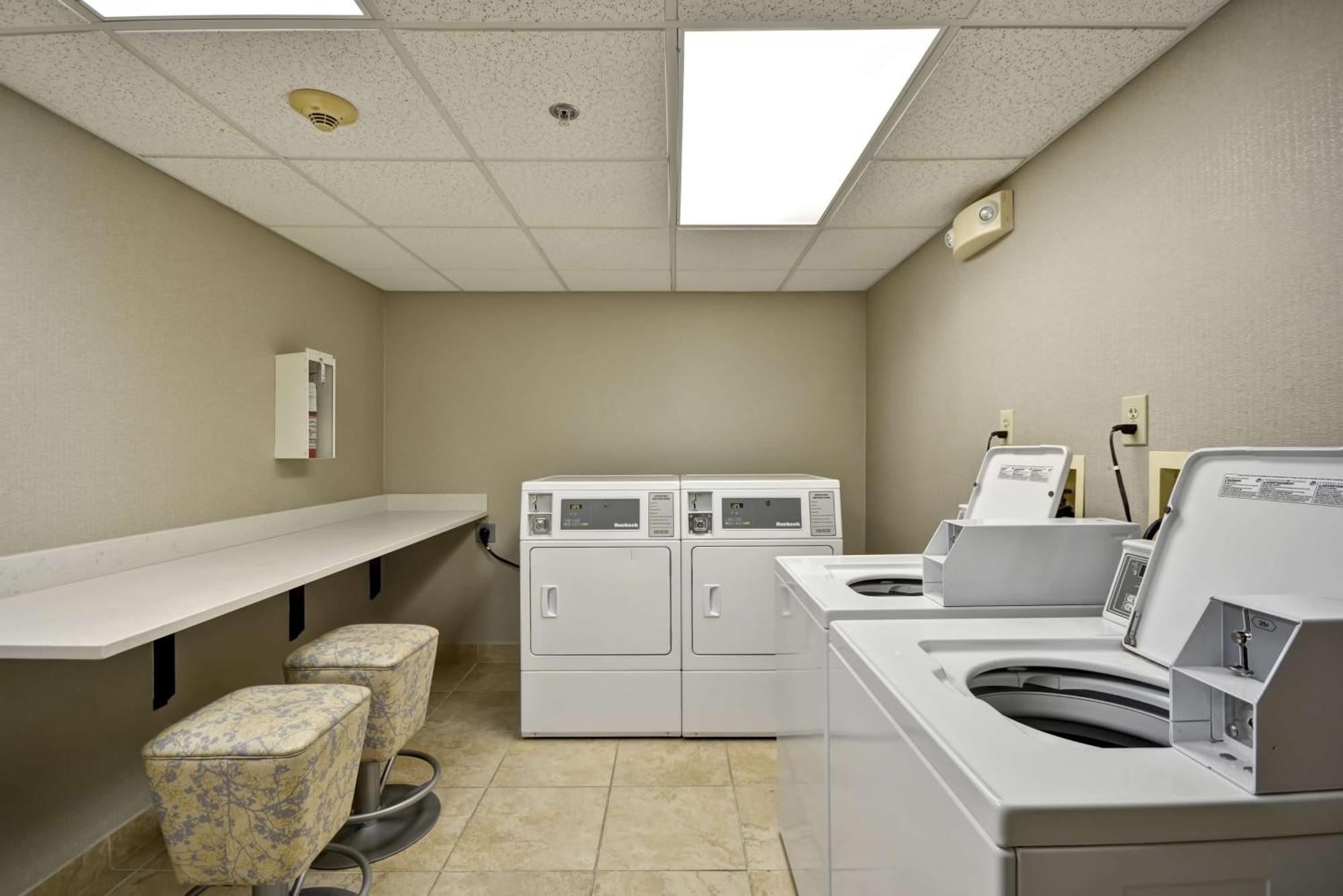 Homewood Suites Durham-Chapel Hill I-40 Luaran gambar
