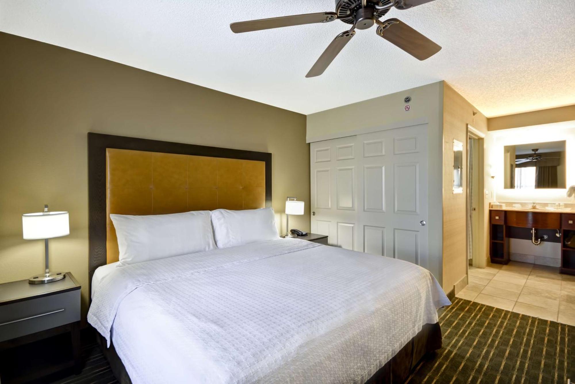 Homewood Suites Durham-Chapel Hill I-40 Luaran gambar